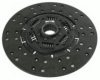 SACHS 1878 600 579 Clutch Disc